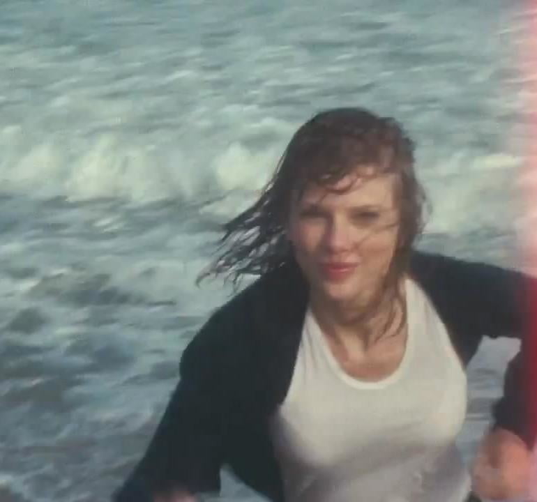 Taylor swift is mine!
 #93305467