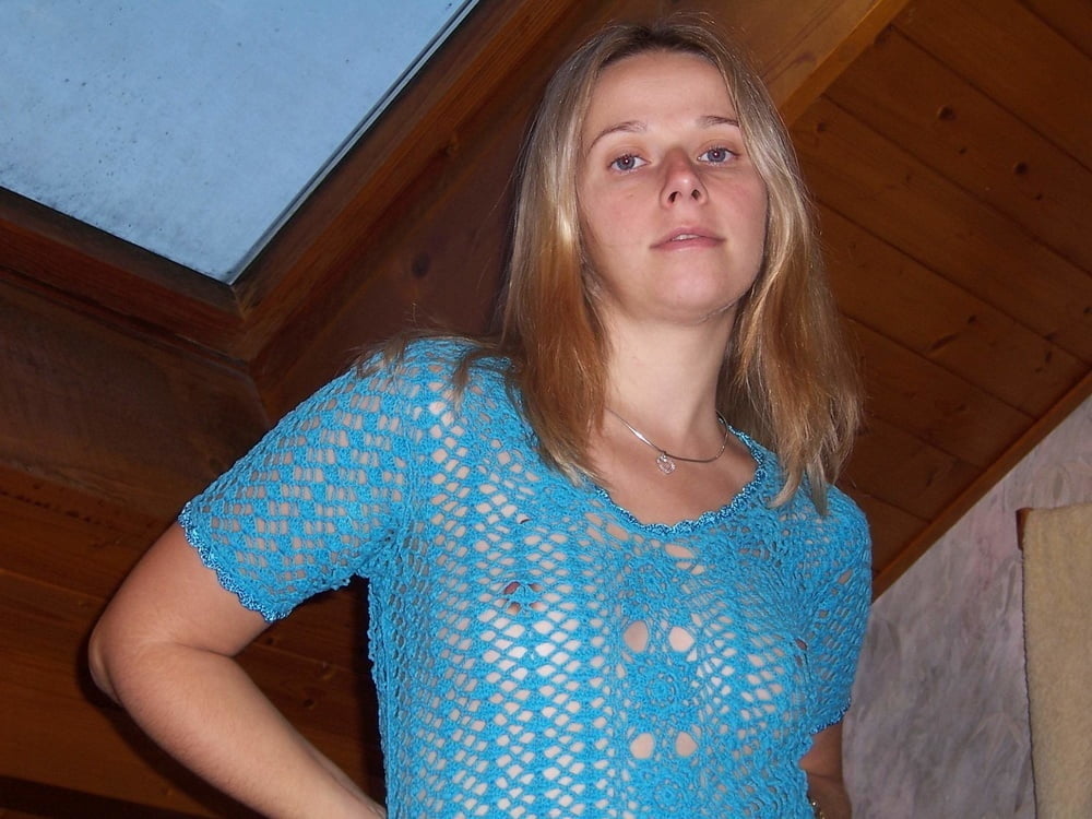 Moms so fuckin flat 2
 #102768112