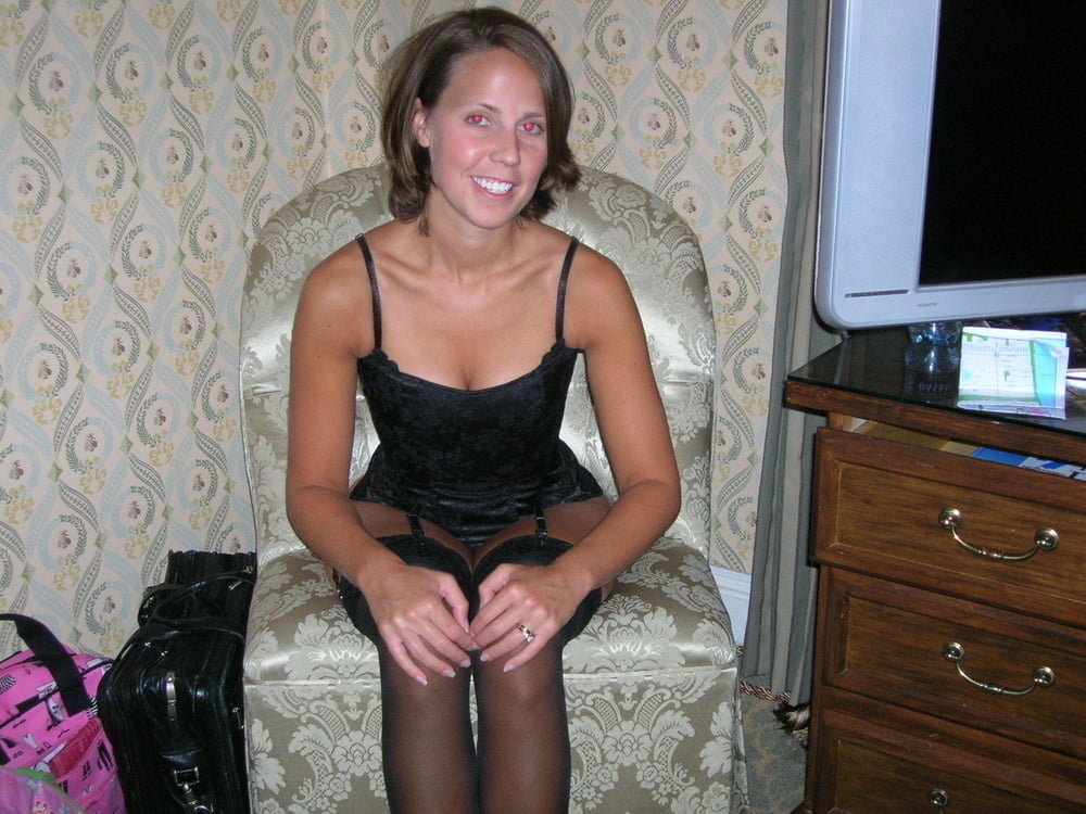 Moms so fuckin flat 2
 #102768125