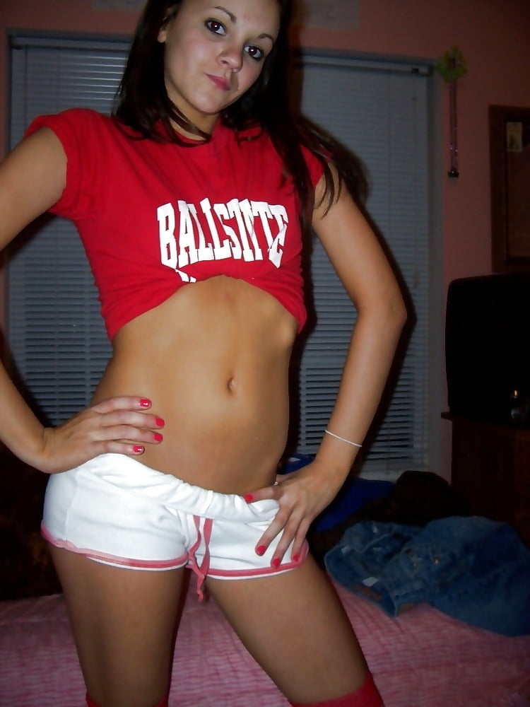 Moms so fuckin flat 2
 #102768126