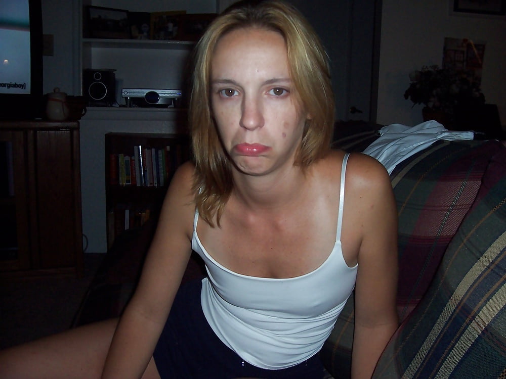 ママはとてもフラット 2
 #102768145