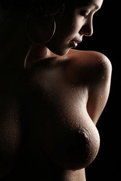 Nuevo 1108 en color.
 #91652787