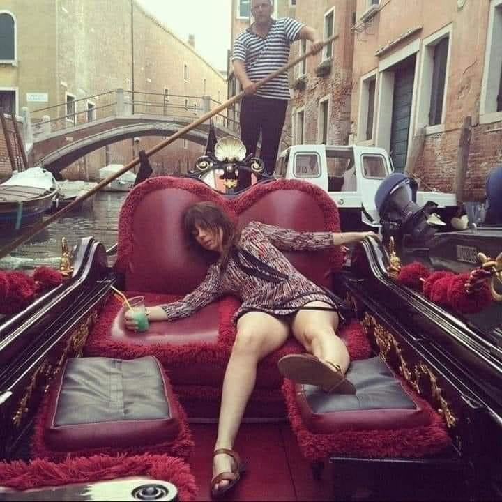 Nuevo 1108 en color.
 #91652793