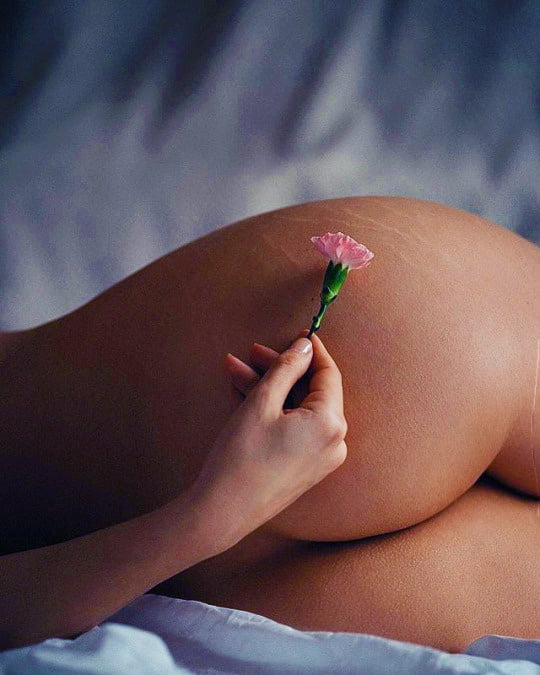 Nuevo 1108 en color.
 #91652797