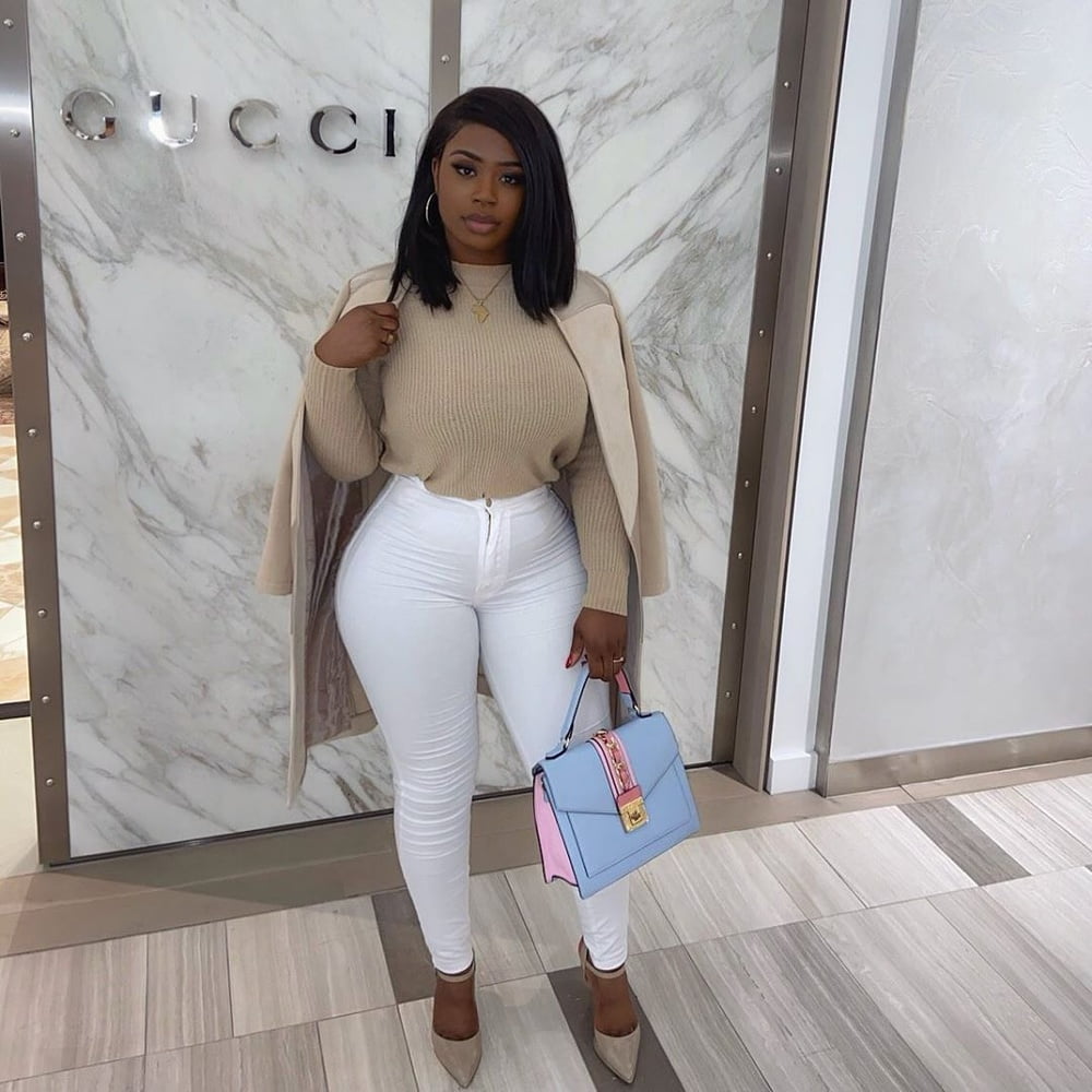 Uche M 2 #99673925