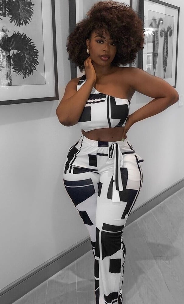 Uche M 2 #99673935