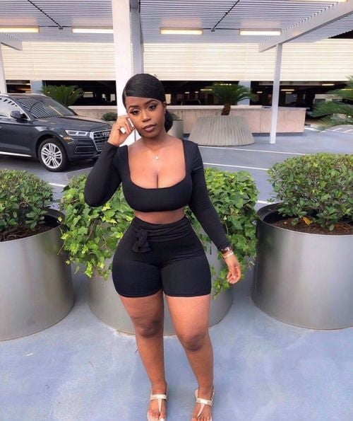 Uche M 2 #99673973
