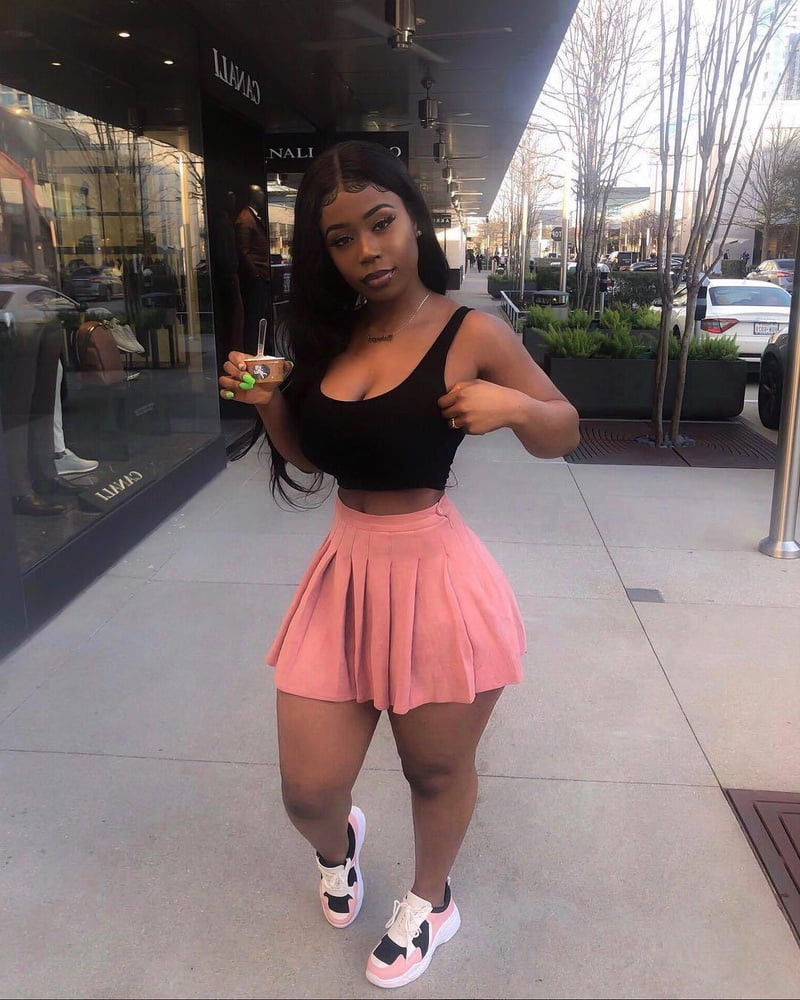 Uche M 2 #99673989