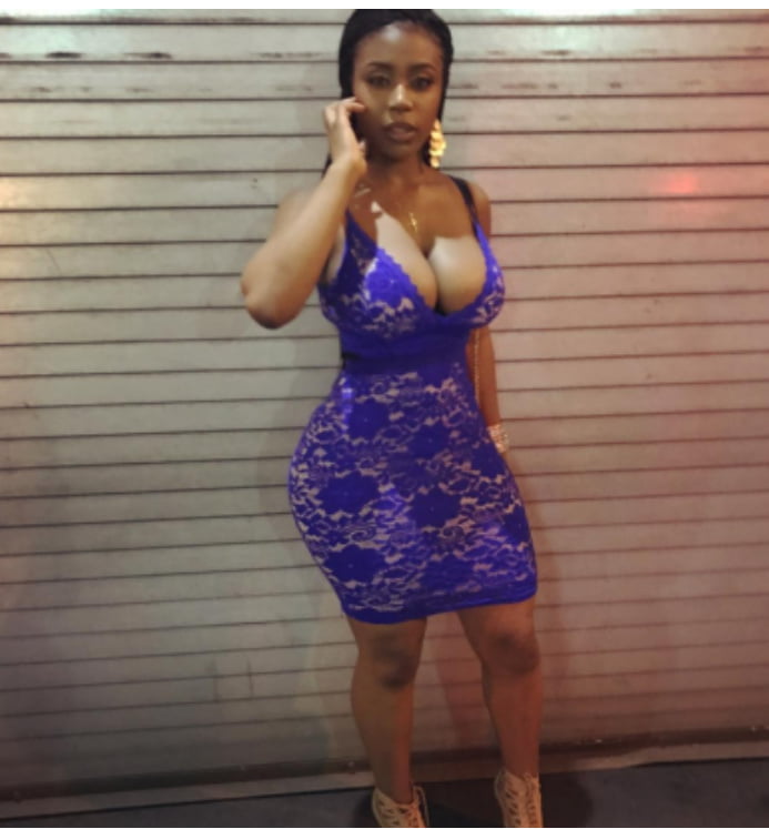 Uche M 2 #99673995