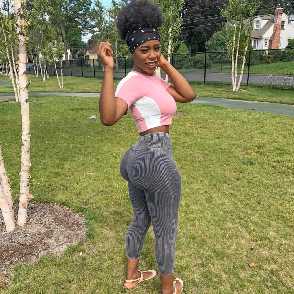Uche M 2 #99674001
