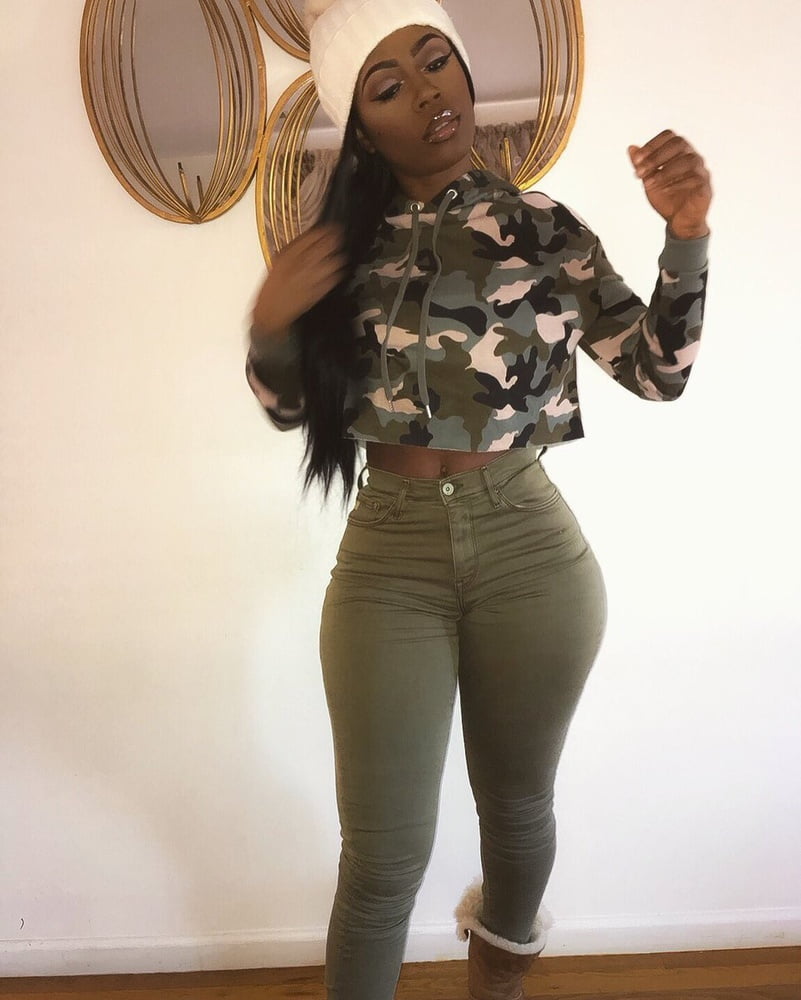 Uche M 2 #99674007