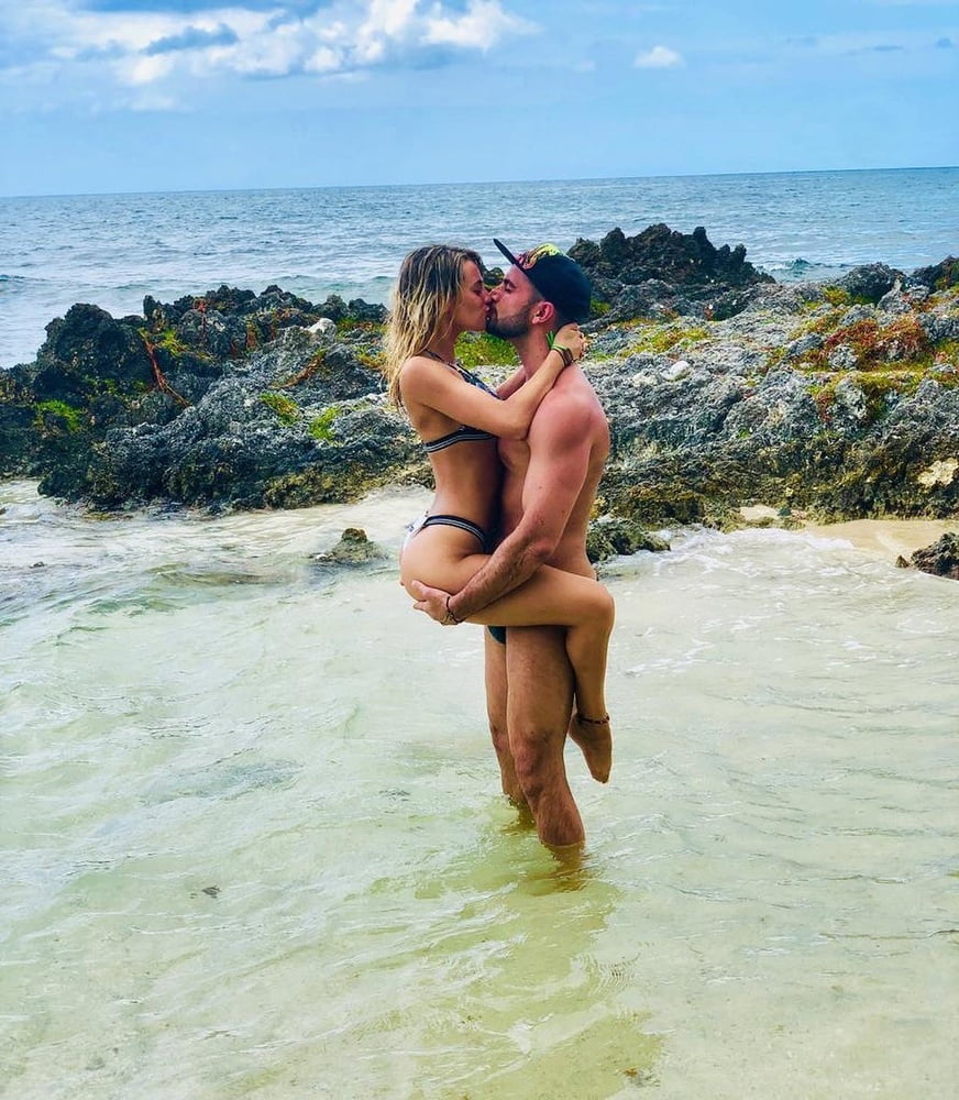 QUELLA FIGA di Giada Sciortino #93576681