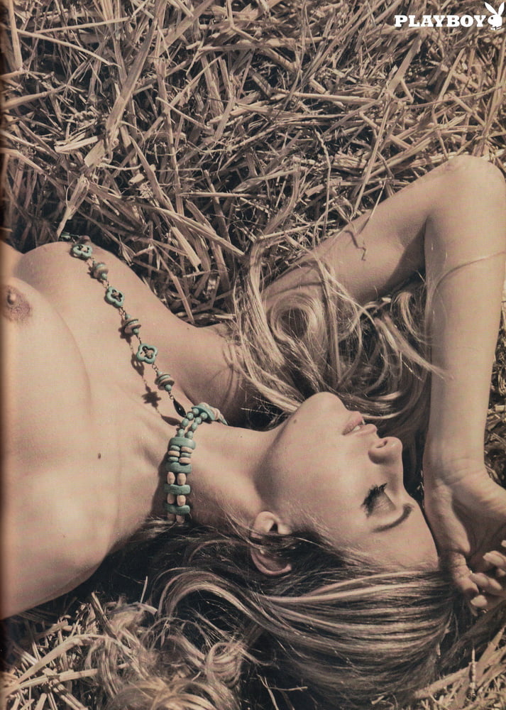 QUELLA FIGA di Giada Sciortino #93576707