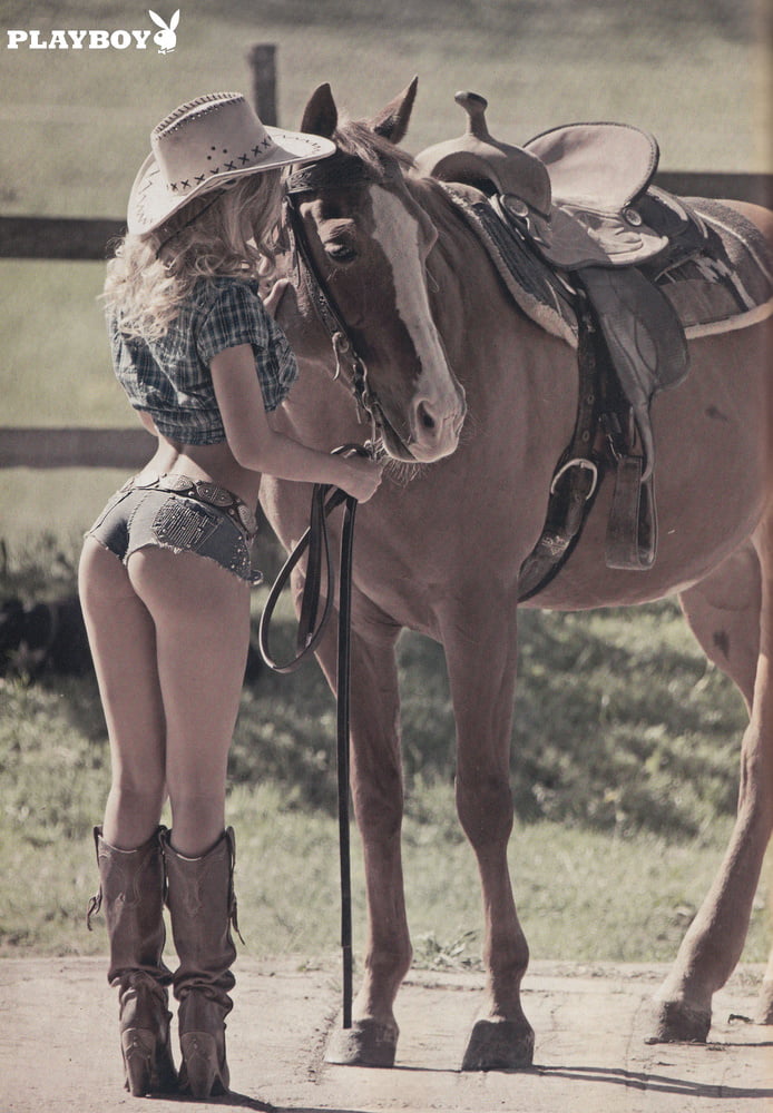 QUELLA FIGA di Giada Sciortino #93576710