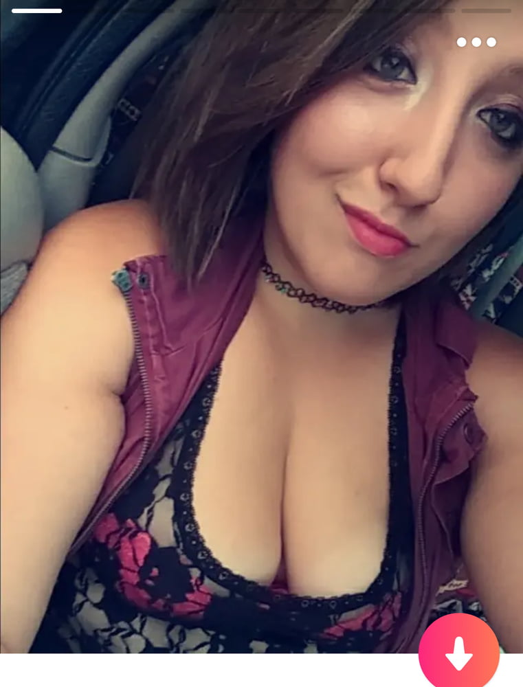 I Swiped Right... With My Cock 2 #81087893