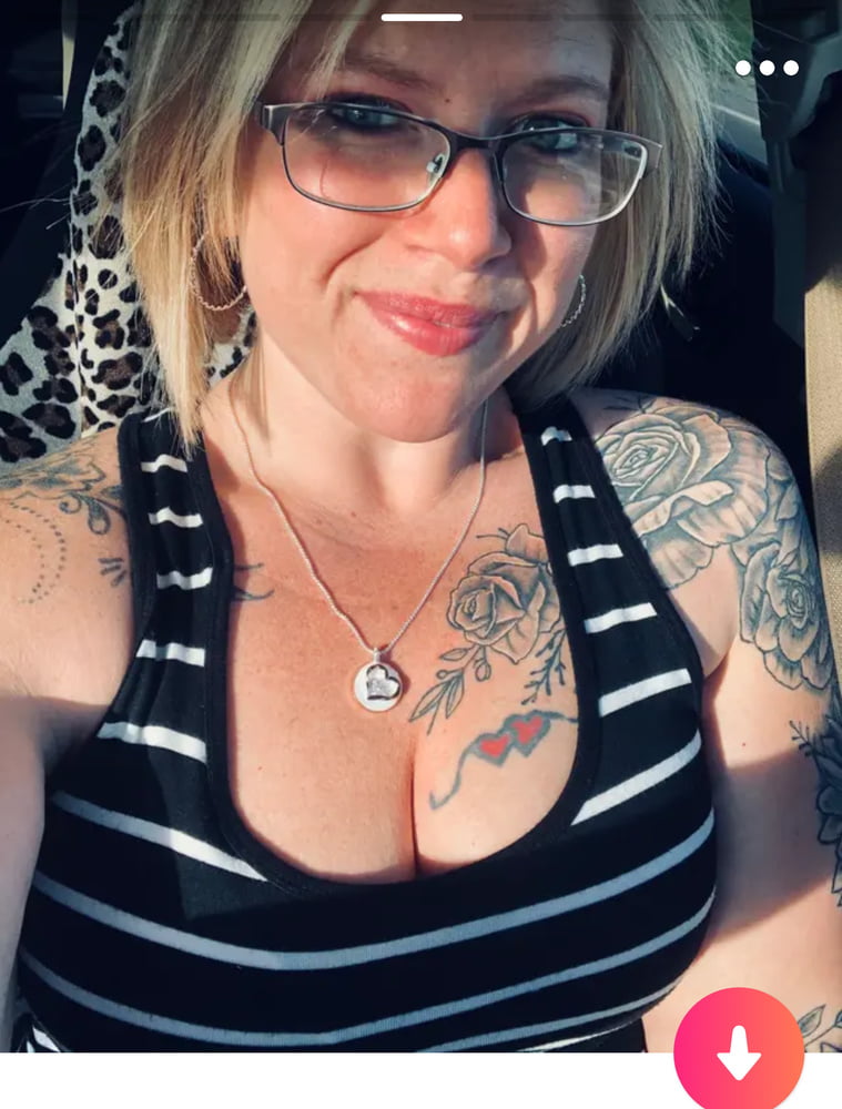 I Swiped Right... With My Cock 2 #81087899
