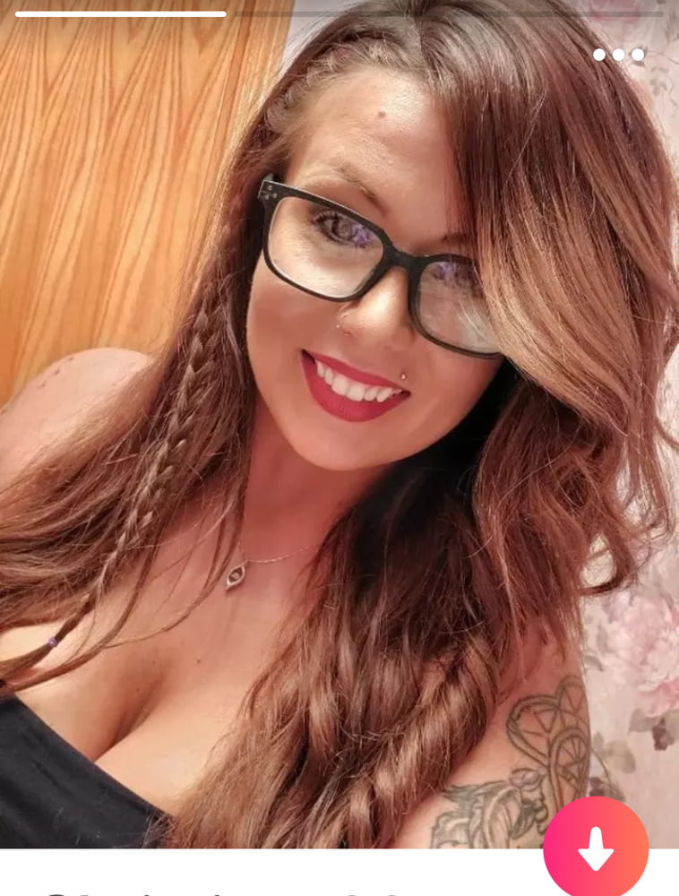 I Swiped Right... With My Cock 2 #81087905
