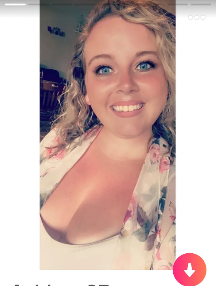 I Swiped Right... With My Cock 2 #81087913