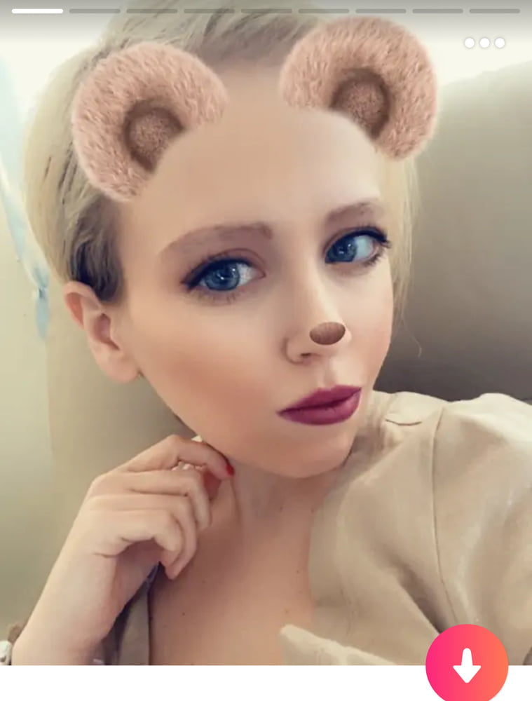 I Swiped Right... With My Cock 2 #81087953
