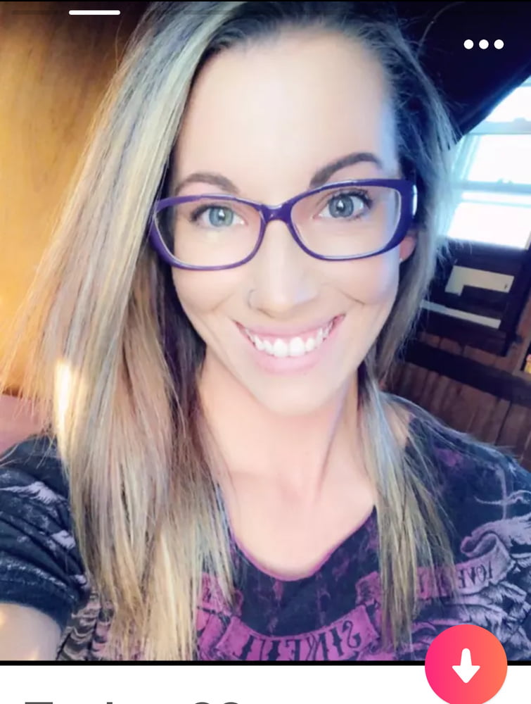 I Swiped Right... With My Cock 2 #81087995
