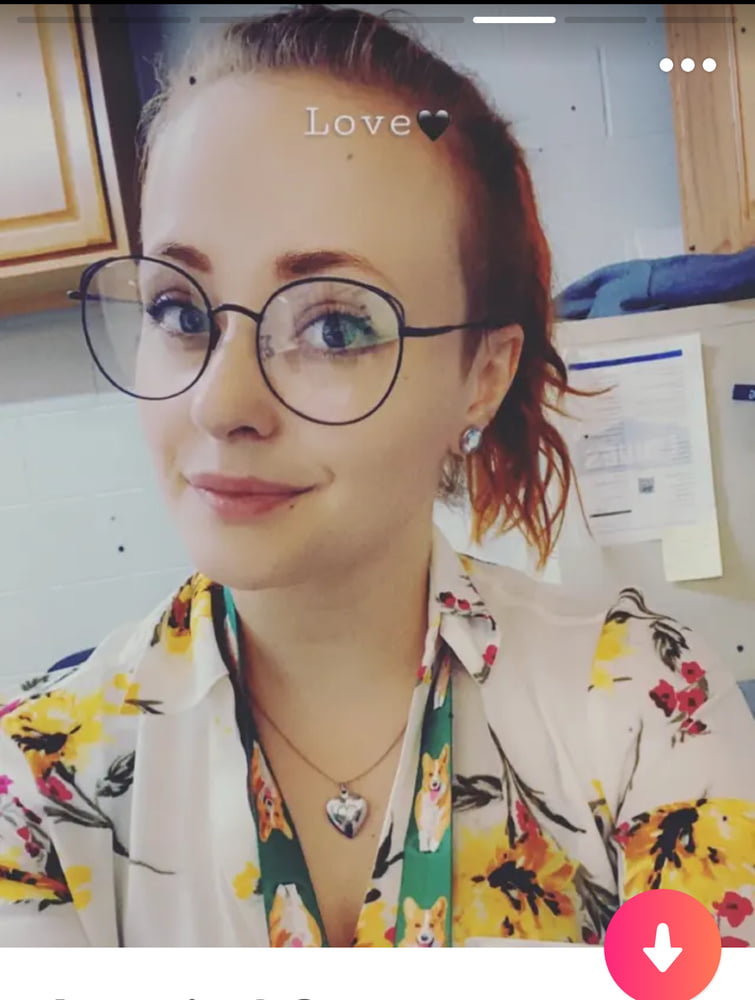 I Swiped Right... With My Cock 2 #81088005