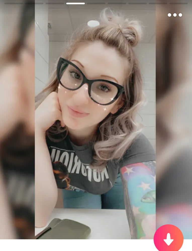 I Swiped Right... With My Cock 2 #81088013
