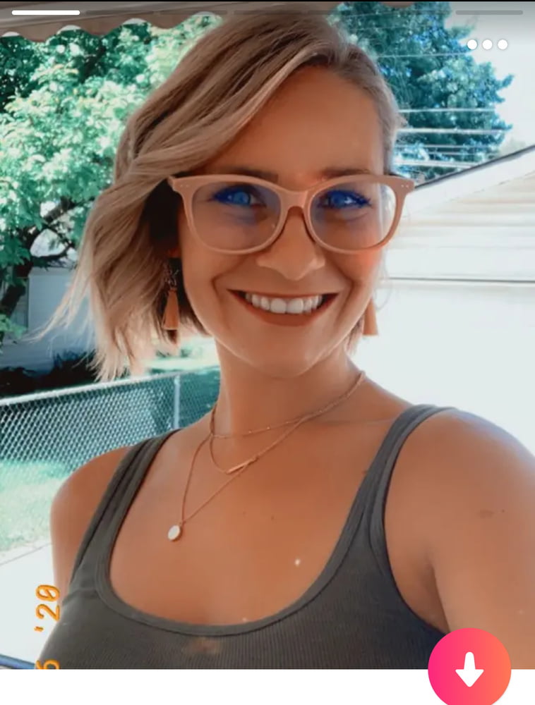 I Swiped Right... With My Cock 2 #81088039