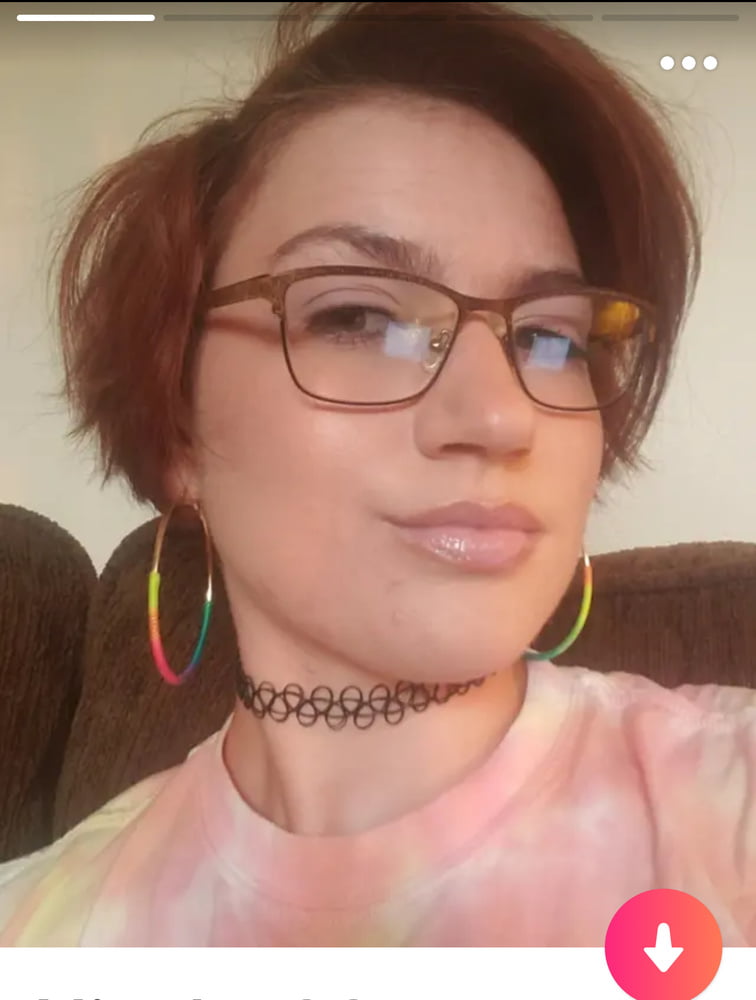 I Swiped Right... With My Cock 2 #81088051