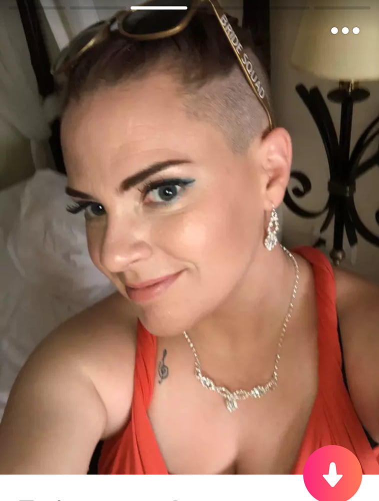 I Swiped Right... With My Cock 2 #81088060