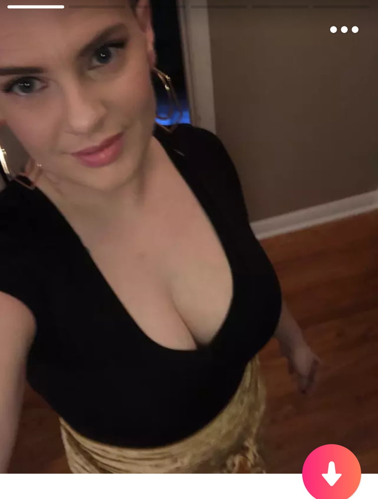 Me deslicé a la derecha ... con mi polla 2
 #81088063