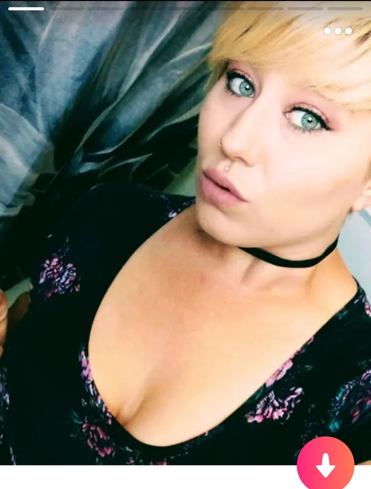 I Swiped Right... With My Cock 2 #81088072