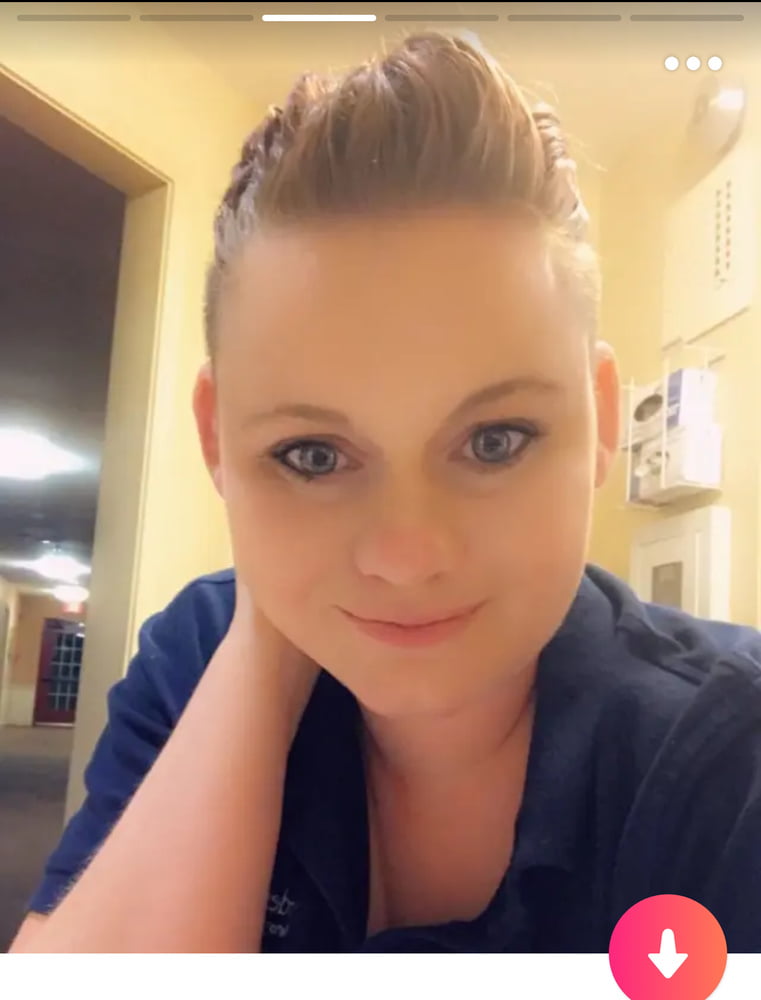 I Swiped Right... With My Cock 2 #81088075