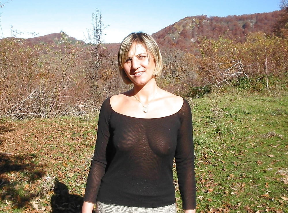 ITALIANS BITCHES WEBWHORES WEBSLUTS MEGA MIX MASS FAVS PIGS #96779482