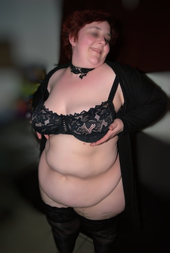 Standup stockings #107047015
