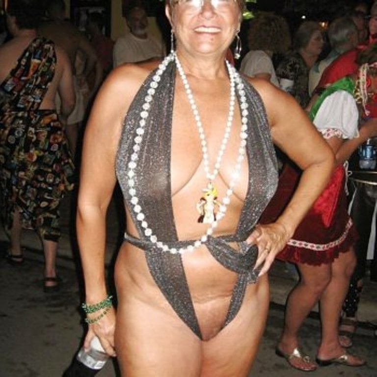 マチュア＆グラニー 388
 #106515492