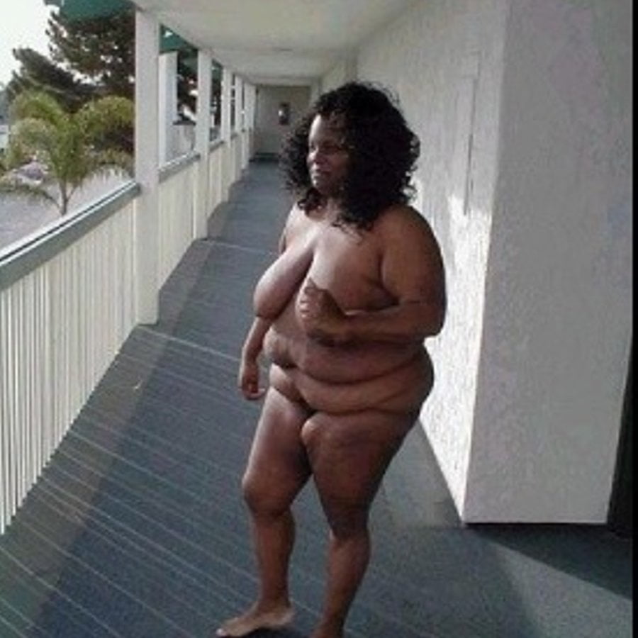 マチュア＆グラニー 388
 #106515499