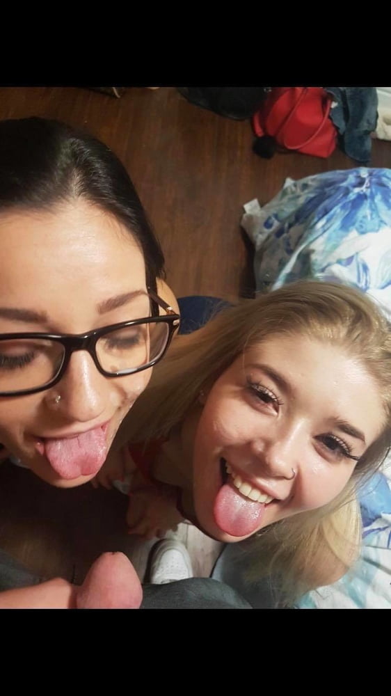 ミックス
 #93107002