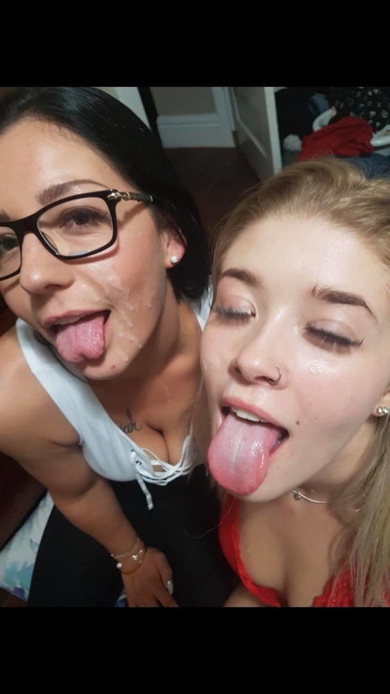 ミックス
 #93107050