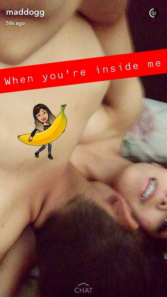 ミックス
 #93107079