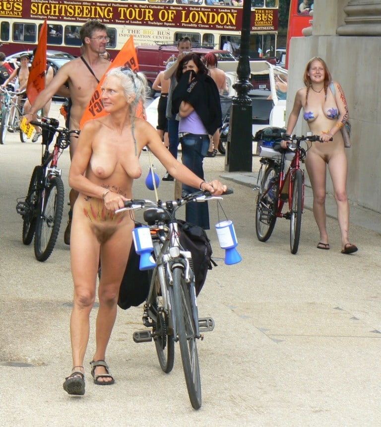 save the planet get your fanny&#039;s out #94251678