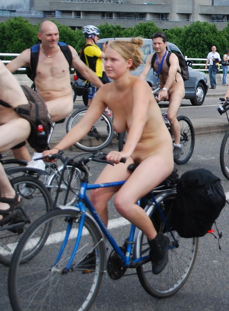 save the planet get your fanny&#039;s out #94251696