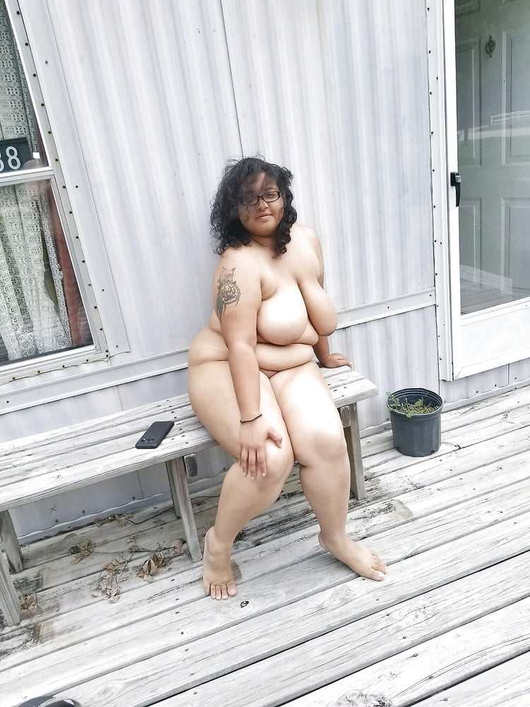 Bbw mezcla 1036. (mujeres negras)
 #98430791