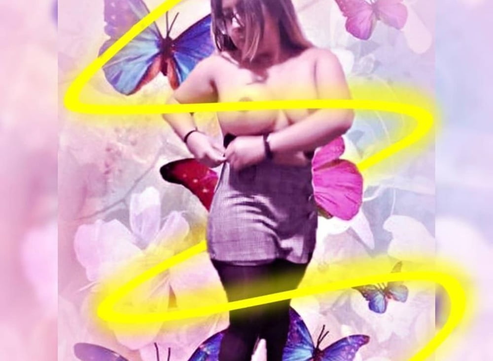 pantyhose4mery 2 #94161508