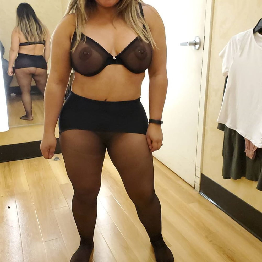 pantyhose4mery 2 #94161625