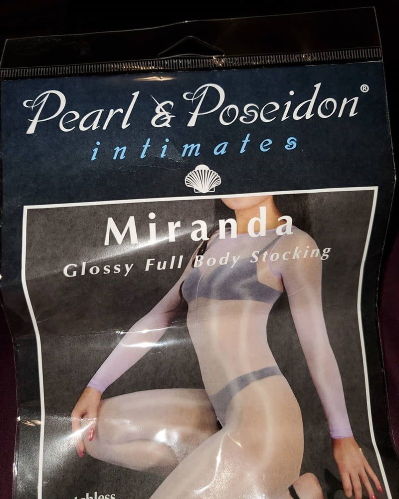 pantyhose4mery 2 #94161697