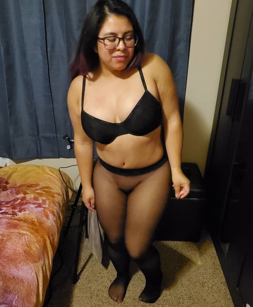 pantyhose4mery 2 #94161809