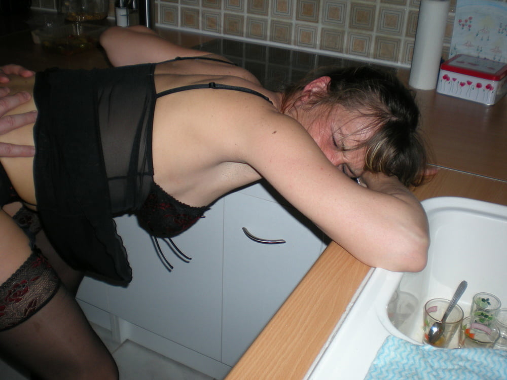 mature 312 #101693109