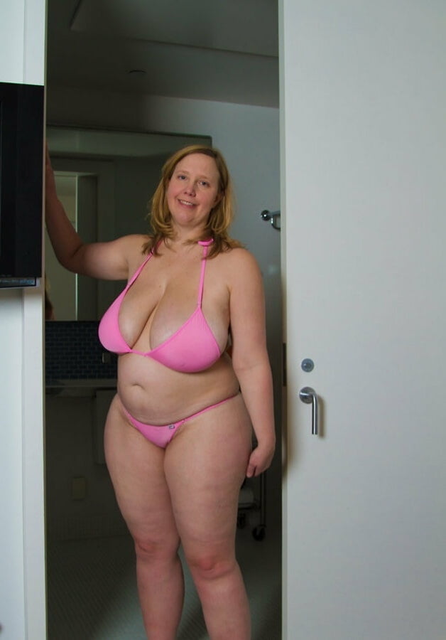 Bbw208
 #87541311