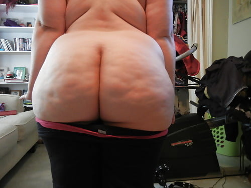 Bbw208
 #87541358