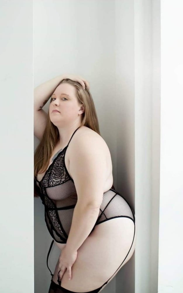 Bbw208
 #87541394